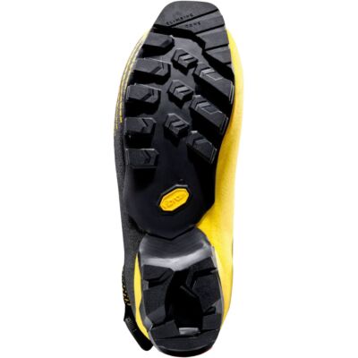 La Sportiva G-Summit アルパインブーツ