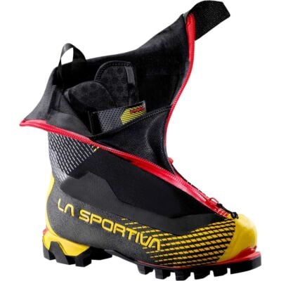 La Sportiva G-Summit アルパインブーツ