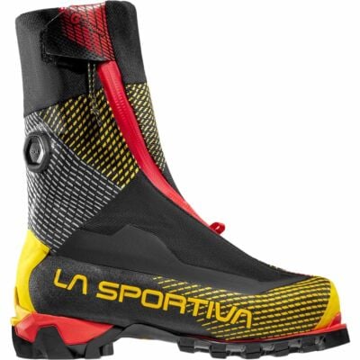 La Sportiva G-Summit アルパインブーツ