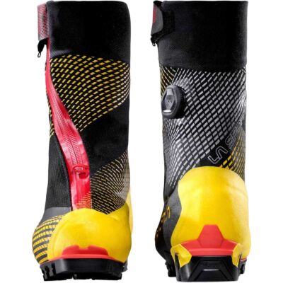 La Sportiva G-Summit アルパインブーツ