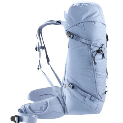 Deuter Guide 32+6 SL レディースアルパインバックパック