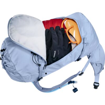 Deuter Guide 32+6 SL レディースアルパインバックパック