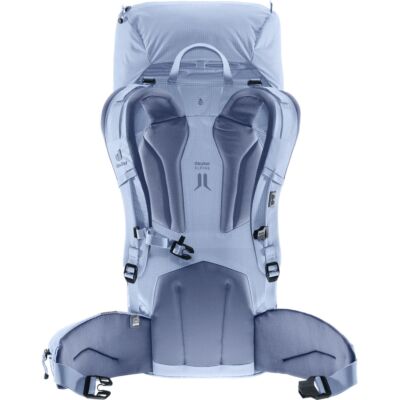 Deuter Guide 32+6 SL レディースアルパインバックパック