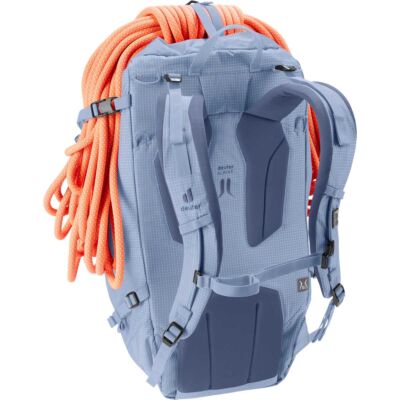 Deuter Guide 32+6 SL レディースアルパインバックパック