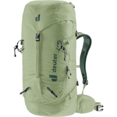 Deuter Guide 34+6 アルパインバックパック