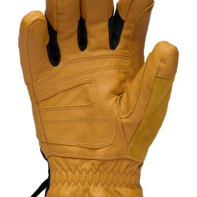 BD Black Diamond Guide Gloves スキー用グローブ