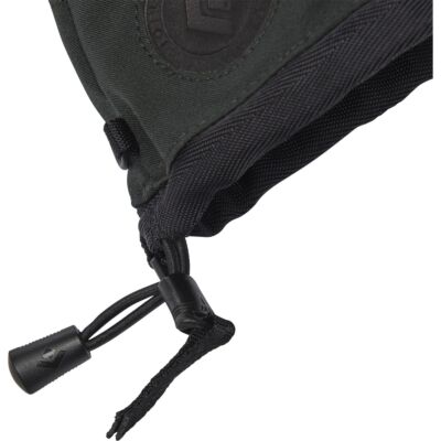 BD Black Diamond Guide Gloves スキー用グローブ