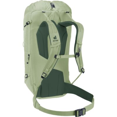 Deuter Guide Lite 30 クライミングバックパック