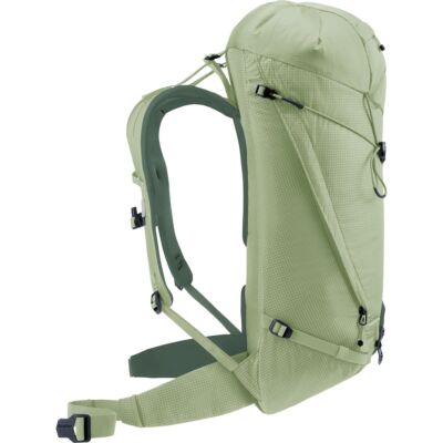 Deuter Guide Lite 30 クライミングバックパック