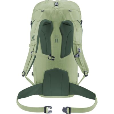Deuter Guide Lite 30 クライミングバックパック