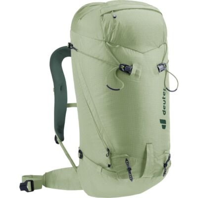 Deuter Guide Lite 30 クライミングバックパック