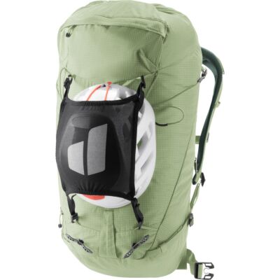 Deuter Guide Lite 30 クライミングバックパック