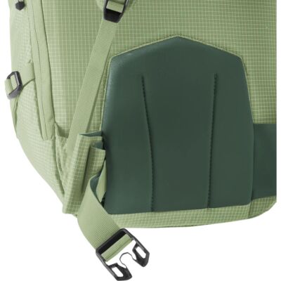 Deuter Guide Lite 30 クライミングバックパック