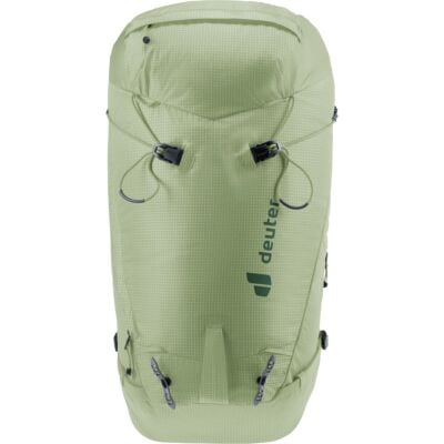 Deuter Guide Lite 30 クライミングバックパック