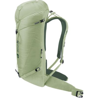 Deuter Guide Lite 30 クライミングバックパック