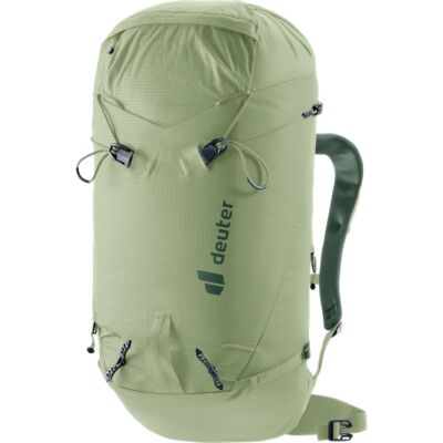 Deuter Guide Lite 30 クライミングバックパック