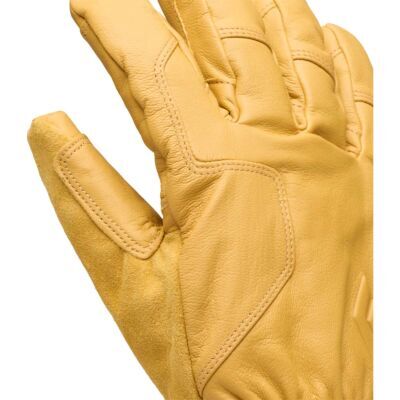 Black Diamond Guide Lt Gloves guanti scialpinismo
