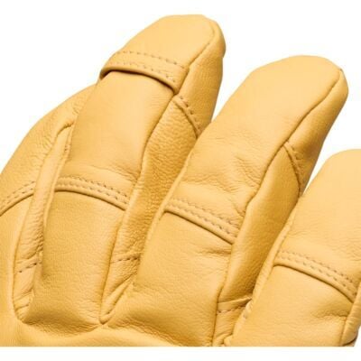 Black Diamond Guide Lt Gloves guanti scialpinismo