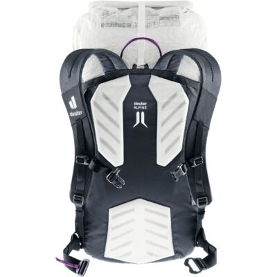Deuter Guide Ultra 24 SL レディースアルパインバックパック