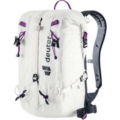 Deuter Guide Ultra 24 SL レディースアルパインバックパック