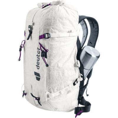Deuter Guide Ultra 24 SL レディースアルパインバックパック