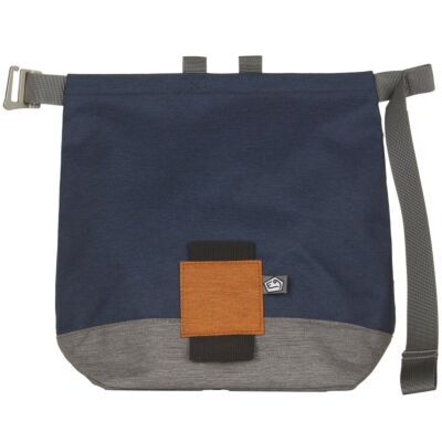 E9 Enove Gulp チョークバッグ ボルダリング