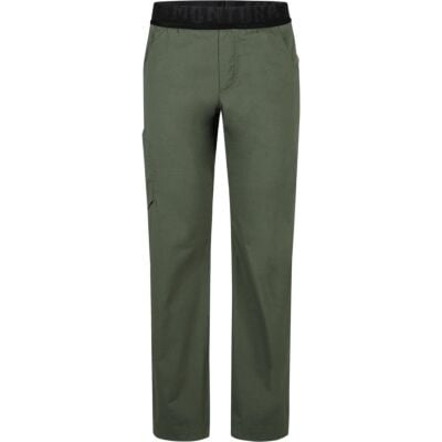 Montura Guna Pants メンズパンツ