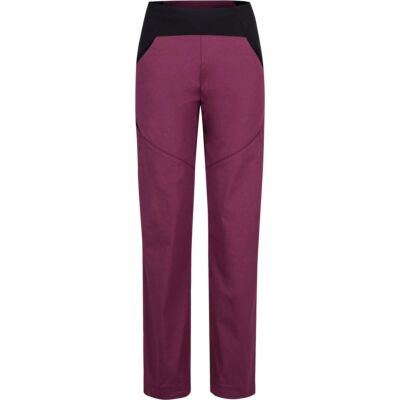 Montura Guna Pants Woman レディースパンツ