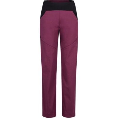 Montura Guna Pants Woman レディースパンツ