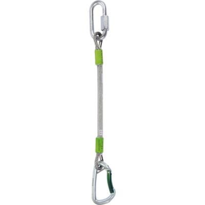 CAMP Gym Safe Cable Express クライミング用固定リード