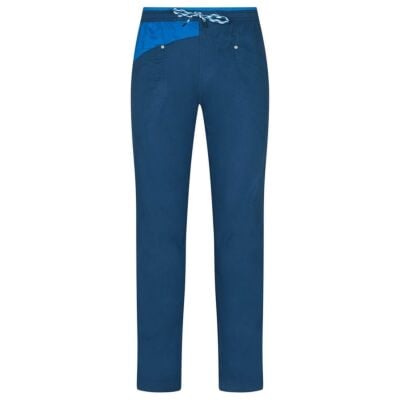 La Sportiva Bolt Pant M メンズパンツ