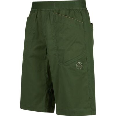 La Sportiva Flatanger Short メンズショートパンツ