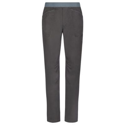 La Sportiva Roots Pant M メンズパンツ