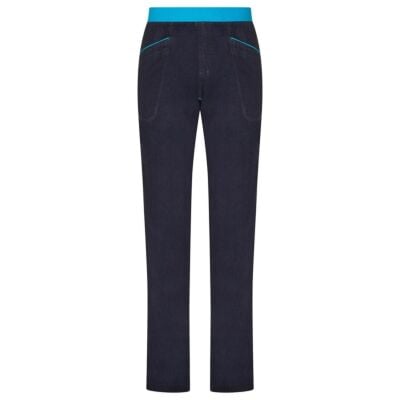La Sportiva Cave Jeans メンズパンツ