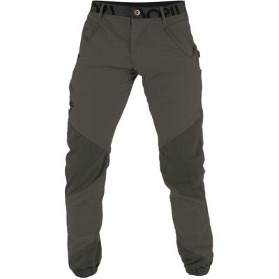 Nograd Resistant Pant メンズパンツ