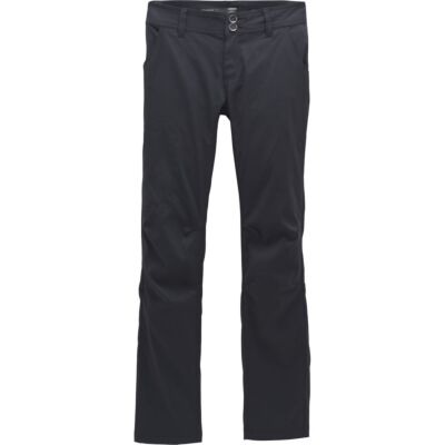 Prana Halle Straight Pant レディースパンツ