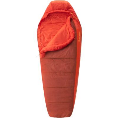 Sea To Summit Hamelin -1°C スリーピングバッグ