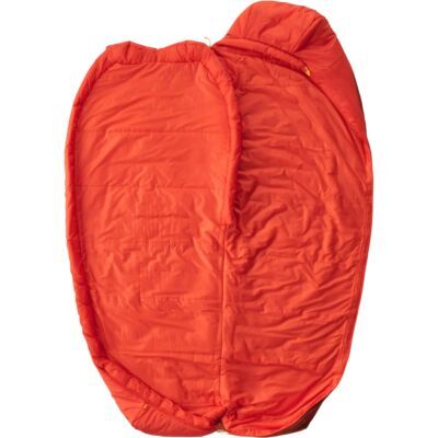 Sea To Summit Hamelin -1°C スリーピングバッグ