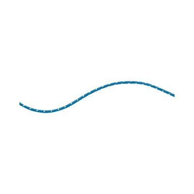 Mammut Hammer Cord 3 mm セミスタティックコード