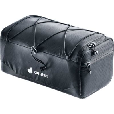 Deuter Handle Bar Bag 8 KF 自転車用ハンドルバーバッグ