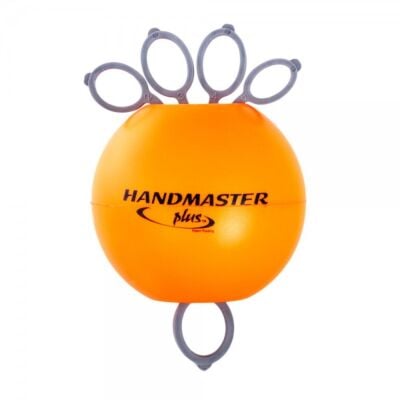 Doczac Handmaster Plus トレーニングボール