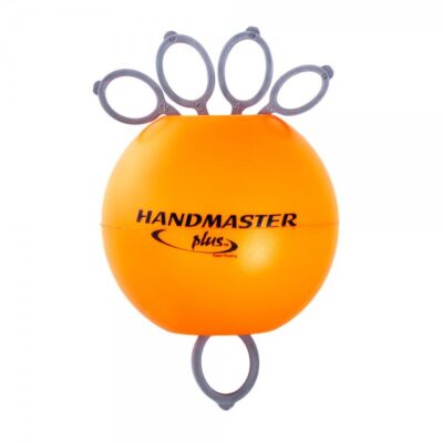 Doczac Handmaster Plus フィンガートレーニングセット
