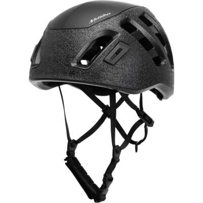 Metolius Hardtop クライミングヘルメット
