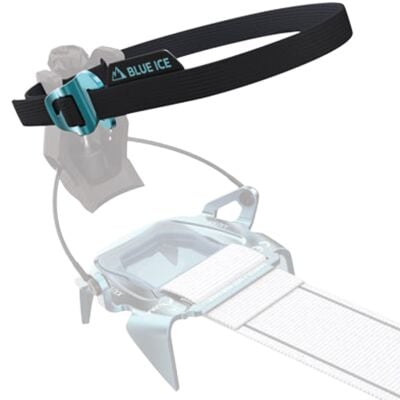 Blue Ice Crampons Harfang クランポン