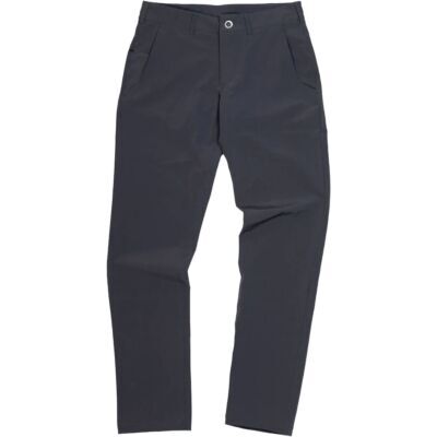Rungne Harness Pants メンズパンツ