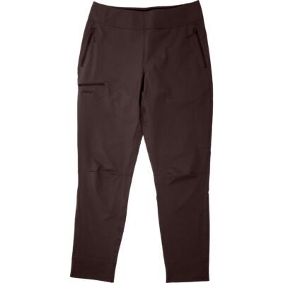 Rungne Harness Pants レディースパンツ