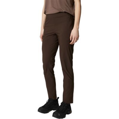 Rungne Harness Pants レディースパンツ