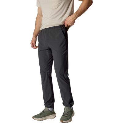 Rab Harpur Pants Regular メンズパンツ