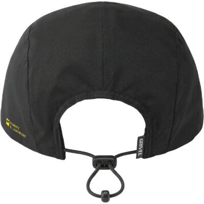 Grivel 3L Lightweight Cap 帽子