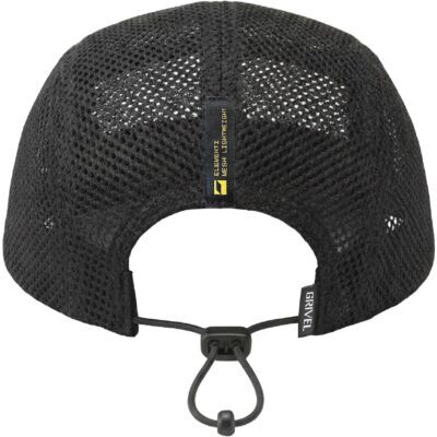Grivel Mesh Lightweight Cap キャップ